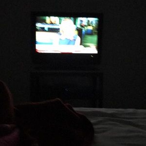 Meet your Posher, Tasky